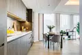 5 bedroom apartment 284 m² Great Yarmouth, United Kingdom