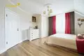 House 251 m² Tarasava, Belarus