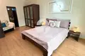 Wohnung 2 zimmer 84 m² Nessebar, Bulgarien