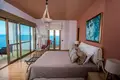 Casa 4 habitaciones  Grecia, Grecia
