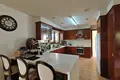 Haus 4 Schlafzimmer  Limassol, Zypern