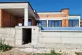 Villa 4 chambres 240 m² Rabac, Croatie