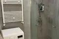 Studio 1 zimmer 30 m² Batumi, Georgien