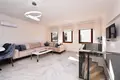 Mieszkanie 3 pokoi 180 m² Kargicak, Turcja