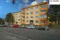 Apartamento 2 habitaciones 52 m² okres Karlovy Vary, República Checa
