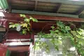Haus 2 zimmer 42 m² Rajon Gattschina, Russland