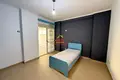 Квартира 3 комнаты 103 м² Влёра, Албания