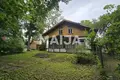 7 bedroom house 361 m² Talsi, Latvia