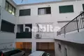Mieszkanie 3 pokoi 85 m² Kissonerga, Cyprus