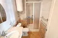 1 bedroom apartment 86 m² Sunny Beach Resort, Bulgaria