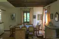 Cottage 4 bedrooms 496 m² Kardia, Greece