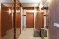 4 room apartment 103 m² Minsk, Belarus