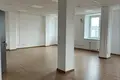 Office 7 rooms 144 m² in Minsk, Belarus