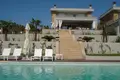 4 bedroom Villa 180 m² Kassandra Municipality, Greece
