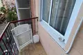 Apartment  Alicante, Spain