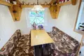 Дом 60 м² Каунас, Литва
