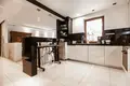 Wohnung 2 zimmer 63 m² Krakau, Polen