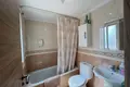 Apartamento 3 habitaciones 108 m² Estepona, Španjolska