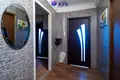 Apartamento 3 habitaciones 60 m² Minsk, Belarús