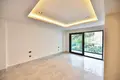 Villa de 5 habitaciones 226 m² Fethiye, Turquía