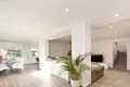 6 bedroom house 388 m² Castelldefels, Spain