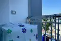 Apartamento 1 habitacion 30 m² Karon, Tailandia