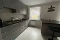 Apartamento 3 habitaciones 64 m² en Varsovia, Polonia