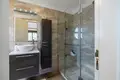 Maison 4 chambres 272 m² Limassol, Chypre