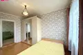 House 77 m² Silale, Lithuania