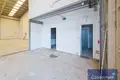 Warehouse 516 m² in Sant Vicent del Raspeig San Vicente del Raspeig, Spain