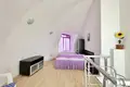 2 bedroom apartment 105 m² Nesebar, Bulgaria