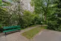 Commercial property 90 m² in Warsaw, Poland