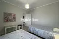 2 bedroom apartment 85 m² Portimao, Portugal