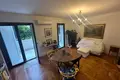 Appartement 3 chambres 71 m² en Budva, Monténégro