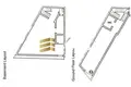 Propiedad comercial  en Msida, Malta