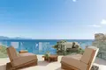 Casa 4 habitaciones 565 m² Manilva, Španjolska