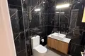 Wohnung 2 Schlafzimmer 85 m² in Limassol District, Zypern