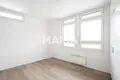 Mieszkanie 5 pokojów 133 m² Rauma, Finlandia