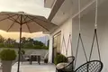 2 bedroom house 220 m² Montenegro, Montenegro