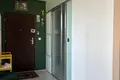 Studio apartment 1 bedroom 48 m² Warsaw, Poland