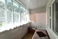 Квартира 3 комнаты 67 м² Брест, Беларусь