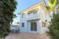 3 bedroom house 175 m² Protaras, Cyprus