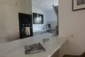 Wohnung 1 Schlafzimmer 56 m² Manilva, Spanien