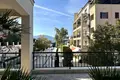 Appartement 2 chambres 117 m² Tivat, Monténégro