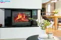 Maison 144 m² Grikieniai, Lituanie