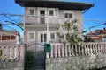 Casa 3 habitaciones 180 m² Tivat, Montenegro