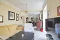 4 bedroom apartment  Malaga, Spain