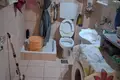 Wohnung 1 Schlafzimmer 59 m² Boreti, Montenegro