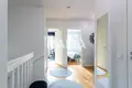 Wohnung 4 zimmer 102 m² Ylojarvi, Finnland