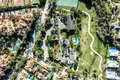 villa de 5 dormitorios  Estepona, Španjolska